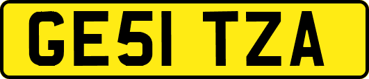 GE51TZA
