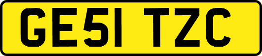 GE51TZC
