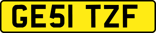 GE51TZF