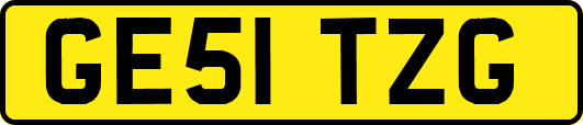GE51TZG