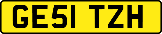 GE51TZH
