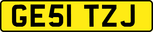 GE51TZJ