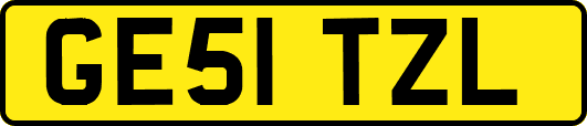 GE51TZL