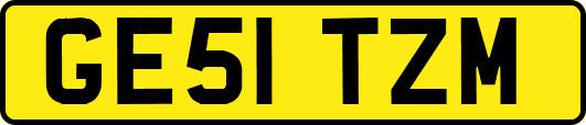 GE51TZM