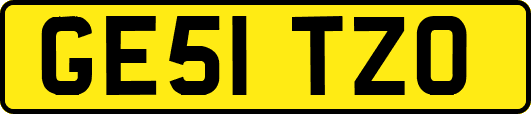 GE51TZO