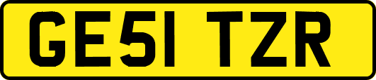 GE51TZR