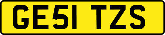 GE51TZS