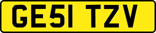 GE51TZV