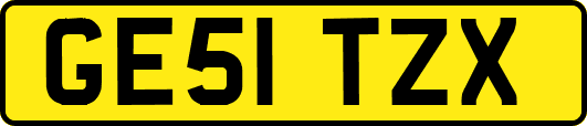 GE51TZX