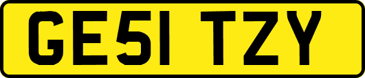 GE51TZY