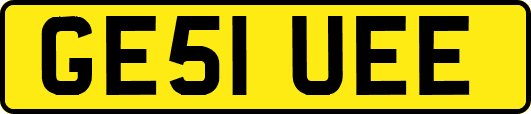 GE51UEE