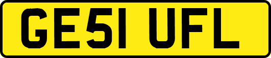 GE51UFL
