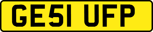 GE51UFP
