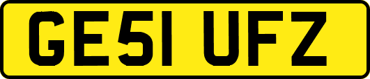 GE51UFZ