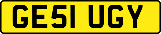 GE51UGY