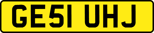 GE51UHJ