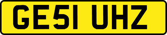 GE51UHZ