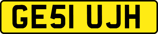 GE51UJH