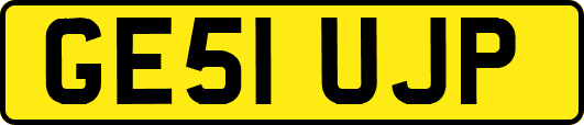 GE51UJP
