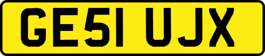 GE51UJX