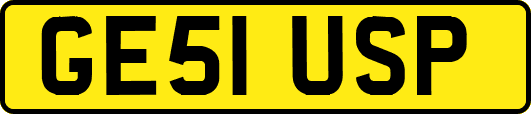 GE51USP