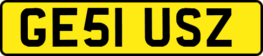 GE51USZ
