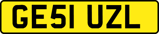 GE51UZL