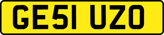 GE51UZO