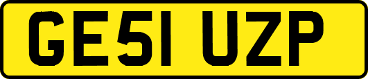 GE51UZP