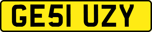 GE51UZY