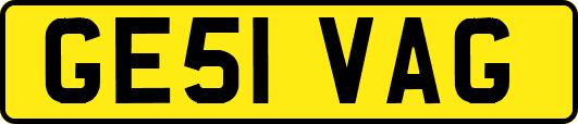 GE51VAG