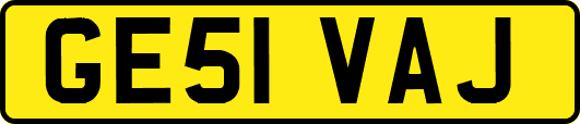 GE51VAJ