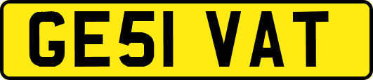 GE51VAT