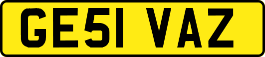 GE51VAZ