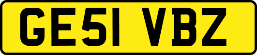 GE51VBZ