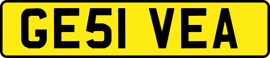 GE51VEA
