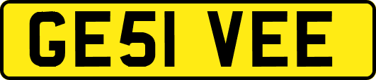 GE51VEE