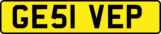 GE51VEP