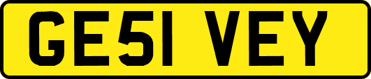 GE51VEY