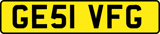 GE51VFG