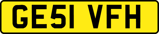 GE51VFH