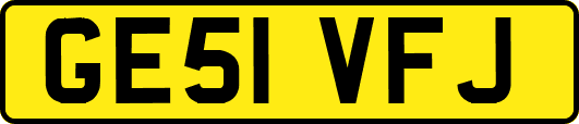 GE51VFJ