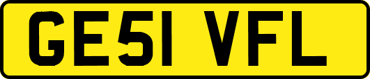 GE51VFL