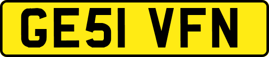 GE51VFN