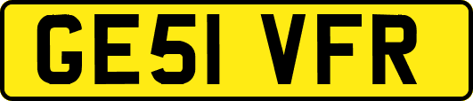 GE51VFR