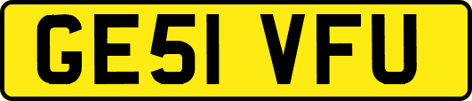 GE51VFU