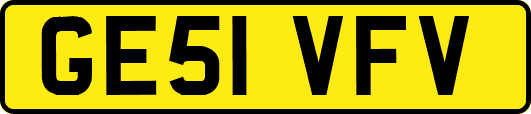 GE51VFV