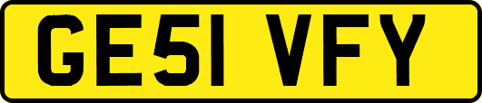 GE51VFY