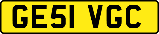 GE51VGC
