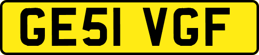 GE51VGF